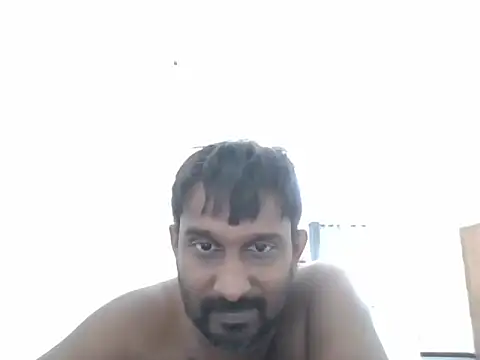 Snapshot of Chathutharu chatting on 10-15-25, 05:29 Chathutharu online show from 10-15-25, 05:29