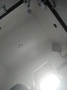 Snapshot of Chathutharu chatting on 11-05-25, 03:06 Chathutharu online show from 11-05-25, 03:06