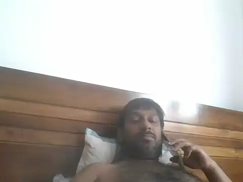 Chathutharu online show from 03-12-26, 04:29