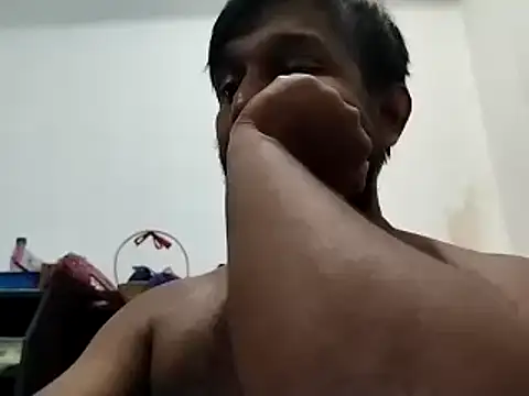 Chathutharu online show from 03-26-26, 08:14