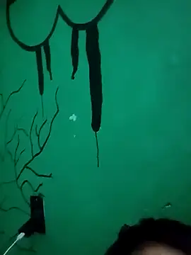 carlo20n online show from 11-27-25, 09:39