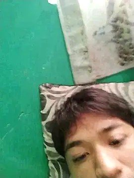 carlo20n online show from 11-28-25, 02:20