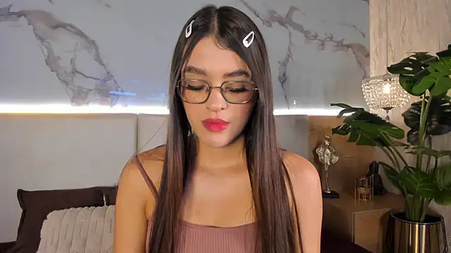 Celeste-Evanns online show from 07-30-26, 08:08