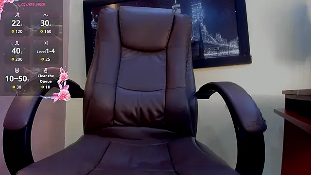 tiiny emilly online show from 03-03-26, 08:04