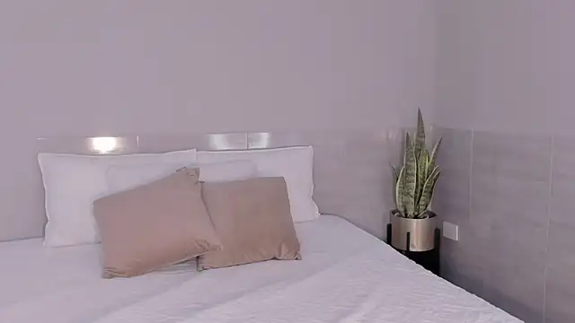 CloehSmiith online show from 11-05-25, 11:10