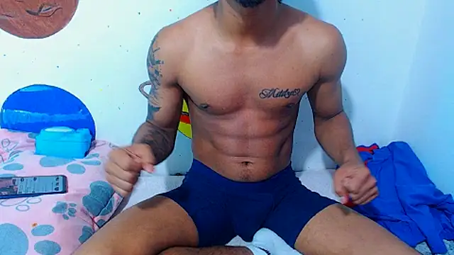 davidcutterr online show from 10-05-25, 06:28