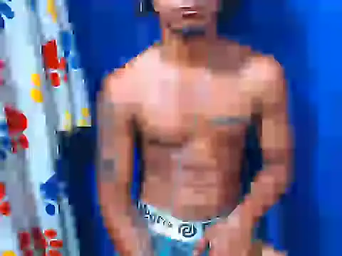 davidcutterr online show from 11-15-25, 07:05