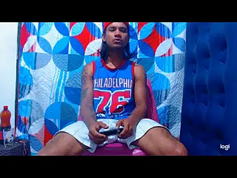 davidcutterr online show from 06-02-26, 11:40