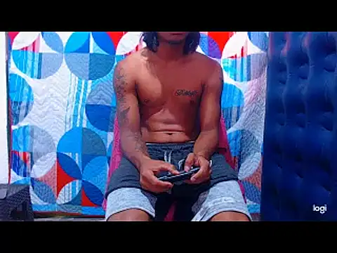 davidcutterr online show from 06-05-26, 03:51