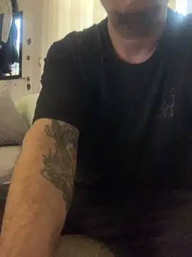 BurcuMertizmir online show from 10-26-25, 02:34