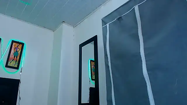 natashat lorent online show from 04-05-26, 11:51