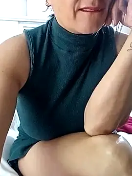 Ternura Prohibida online show from 03-09-26, 11:53