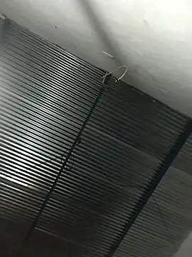 lucerocutte online show from 11-16-25, 06:08