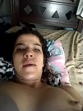 lucerocutte online show from 11-27-25, 07:54