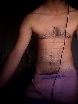 Facummmmmmmmmm online show from 10-10-25, 03:05