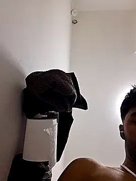 FilthyChapter13 online show from 09-26-25, 05:50