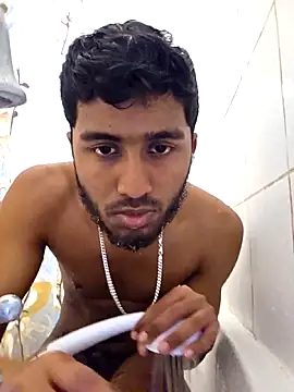 FilthyChapter13 online show from 11-22-25, 09:25