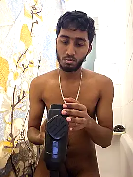 FilthyChapter13 online show from 11-25-25, 10:54