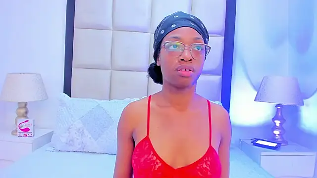 ElisabettaMonroy online show from 09-24-25, 02:09