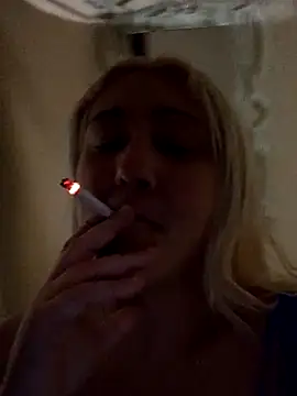 Samantha6767x online show from 10-10-25, 07:13