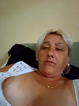 Samantha6767x online show from 02-06-26, 04:21