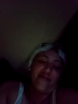 Samantha6767x online show from 03-18-26, 09:07