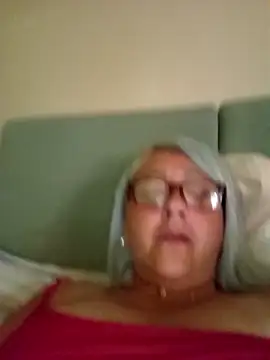 Samantha6767x online show from 03-22-26, 05:27