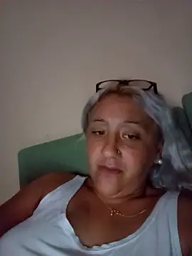 Samantha6767x online show from 03-30-26, 06:47