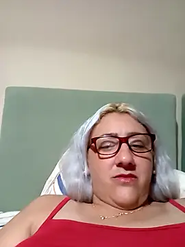 Samantha6767x online show from 03-30-26, 11:28