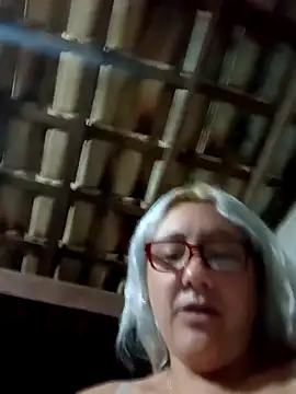 Samantha6767x online show from 04-02-26, 06:22