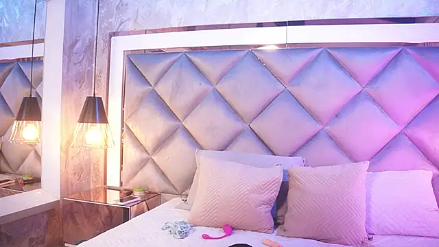 gemma sm online show from 02-27-26, 03:06