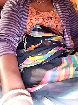 Gopika Dudi online show from 10-31-25, 02:51