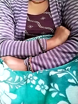 Gopika Dudi online show from 11-18-25, 01:44