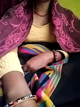 Gopika Dudi online show from 11-20-25, 01:50