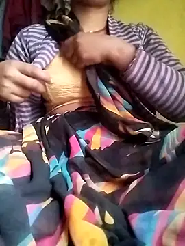 Gopika Dudi online show from 11-21-25, 01:48