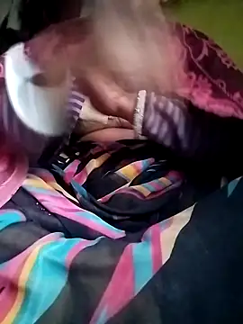 Gopika Dudi online show from 12-02-25, 01:33