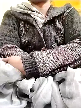 Gopika Dudi online show from 12-19-25, 03:52