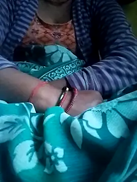 Gopika Dudi online show from 02-02-26, 01:59