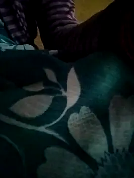 Gopika Dudi online show from 02-05-26, 02:05