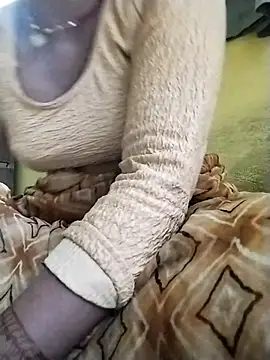 Gopika Dudi online show from 02-23-26, 01:47