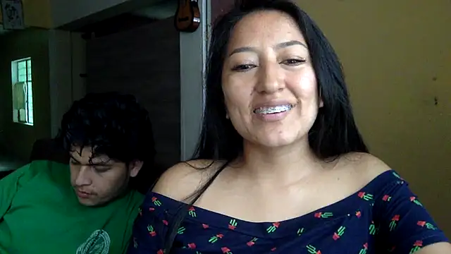 AlbyberCH online show from 03-07-26, 05:54