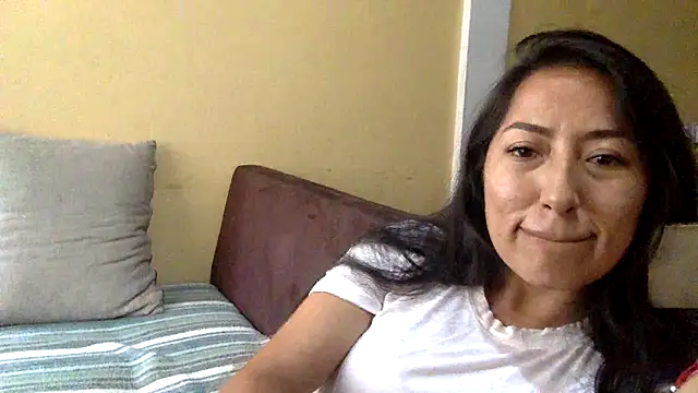 AlbyberCH online show from 03-27-26, 06:51