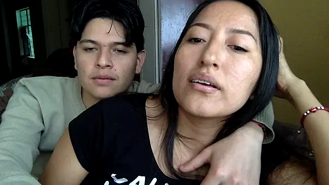 AlbyberCH online show from 04-23-26, 07:05