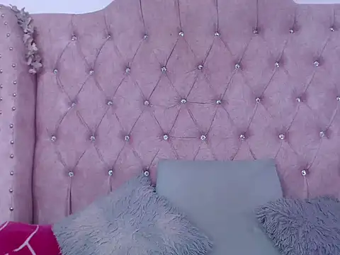 Jessica Carter 01 online show from 02-21-26, 03:24