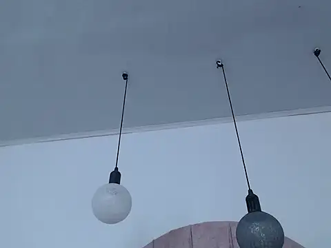 Jessica Carter 01 online show from 02-23-26, 08:39