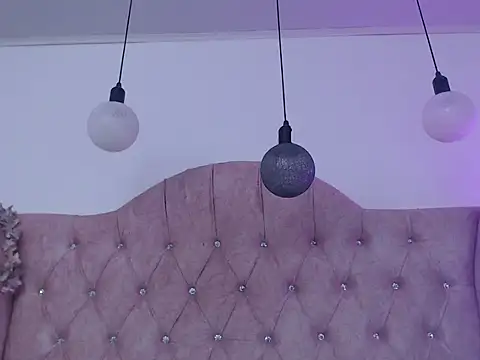 Jessica Carter 01 online show from 04-14-26, 04:24