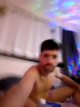 young swisscouple online show from 09-21-25, 11:17