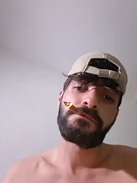 young swisscouple online show from 04-05-26, 04:26