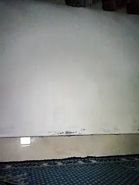 Snapshot of sweet_jasmin1 chatting on 09-25-25, 06:22 sweet jasmin1 online show from 09-25-25, 06:22