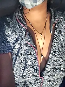 Snapshot of sweet_jasmin1 chatting on 10-30-25, 06:08 sweet jasmin1 online show from 10-30-25, 06:08